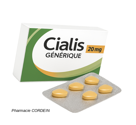cialis