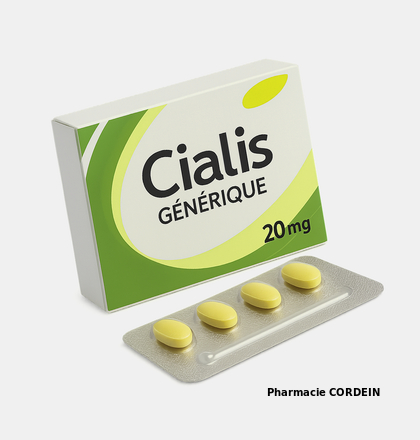 cialis