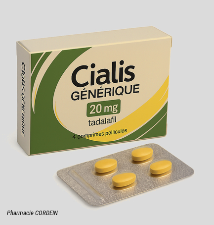 cialis