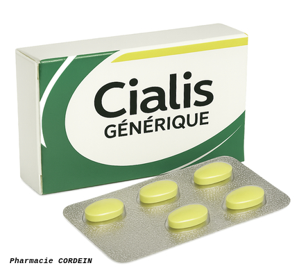 cialis