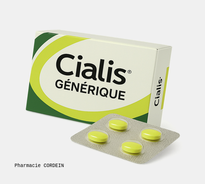 cialis