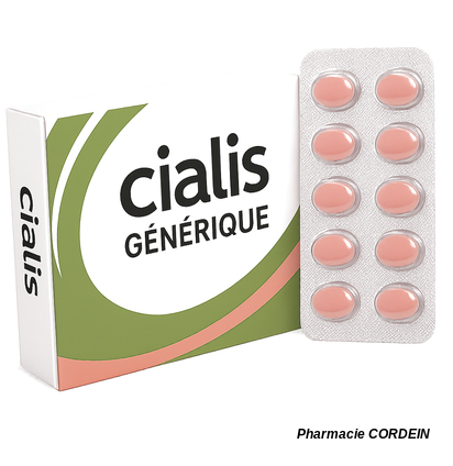 cialis