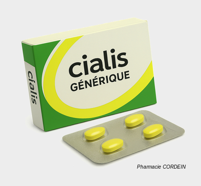 cialis
