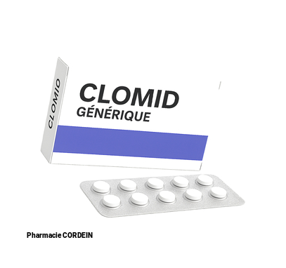 clomid