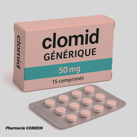 clomid