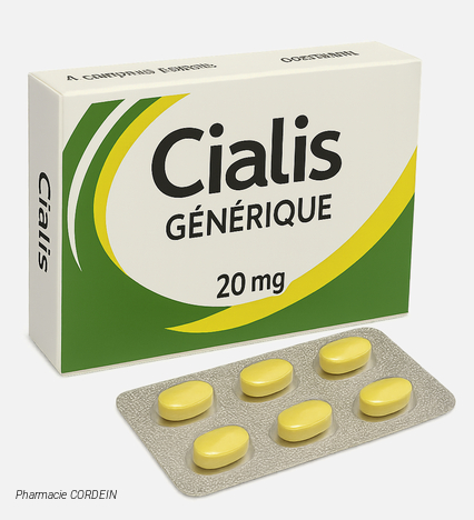 cialis