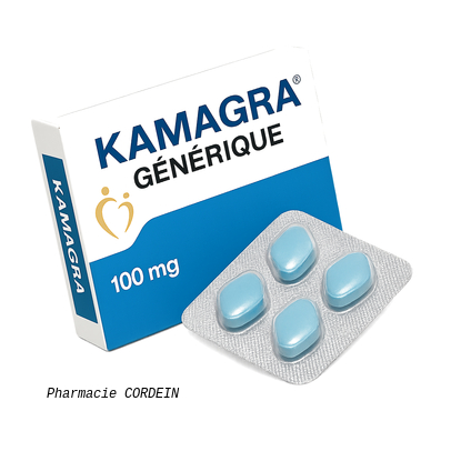 kamagra