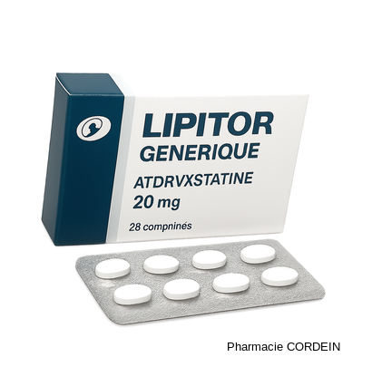 lipitor
