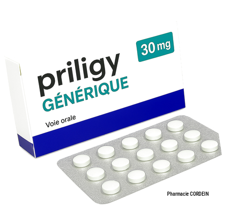 priligy