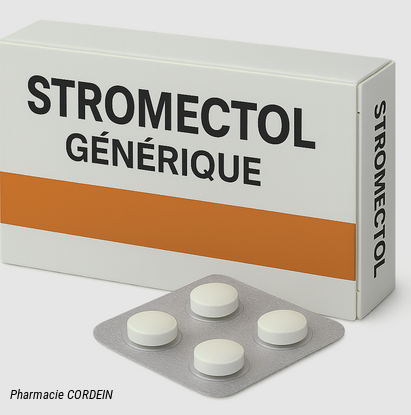 stromectol
