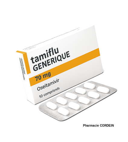 tamiflu