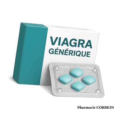 viagra
