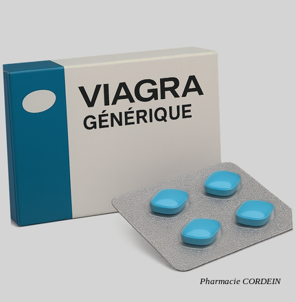 viagra