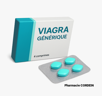 viagra