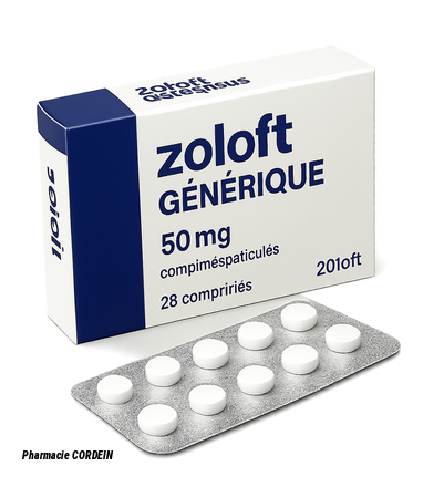 zoloft